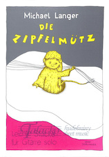 Zipfelmütz